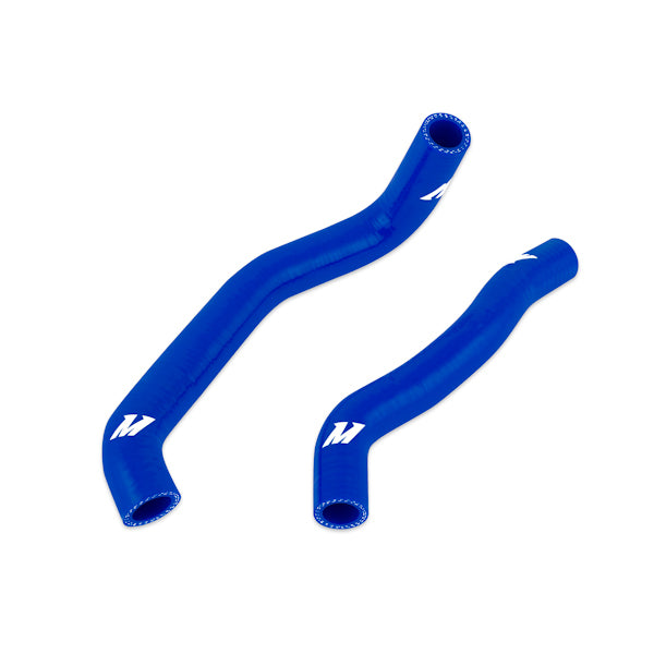 Mishimoto MMPSH-LTZ400-03KTBL for Select Kawasaki KFX400, Suzuki LT-Z400 QuadSport Z