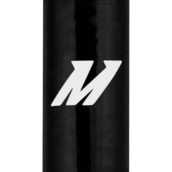 Mishimoto MMPSH-TRX450R-04KTBK for Select Honda TRX450R