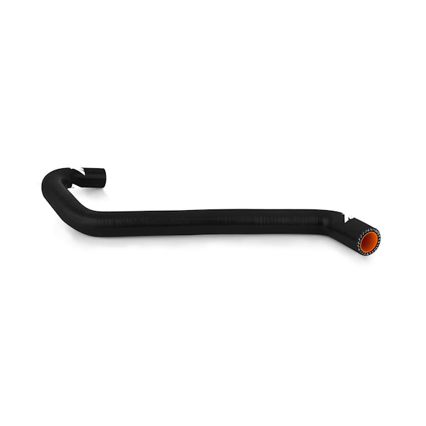 Mishimoto MMPSH-YFM700R-06KTBK for Select Yamaha YFM700R Raptor 700R, Yamaha YFM700R Raptor 700R SE, Yamaha YFM700R Raptor GYTR Edition
