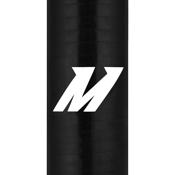 Mishimoto MMPSH-YFM700R-06KTBK for Select Yamaha YFM700R Raptor 700R, Yamaha YFM700R Raptor 700R SE, Yamaha YFM700R Raptor GYTR Edition