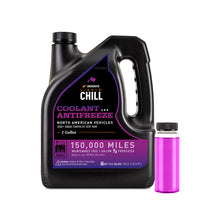 Load image into Gallery viewer, Mishimoto MMRA-LC-EG-PR MMAR-LC-EG-PR