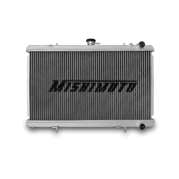 Mishimoto MMRAD-240-89KA for Select Nissan 240SX