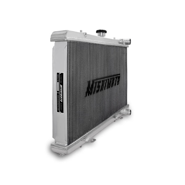 Mishimoto MMRAD-240-89KA for Select Nissan 240SX