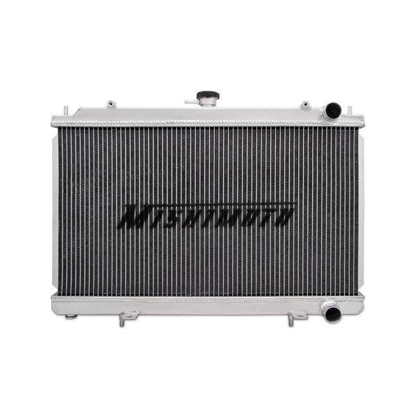 Mishimoto MMRAD-240-95KA for Select Nissan 240SX