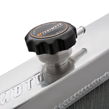 Load image into Gallery viewer, Mishimoto MMRAD-240-95KA for Select Nissan 240SX