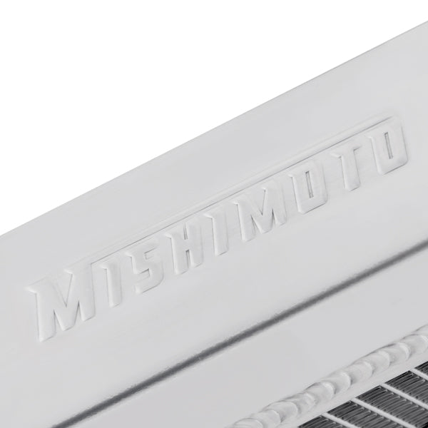 Mishimoto MMRAD-300ZX-90T for Select Nissan 300ZX
