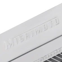 Load image into Gallery viewer, Mishimoto MMRAD-300ZX-90T for Select Nissan 300ZX