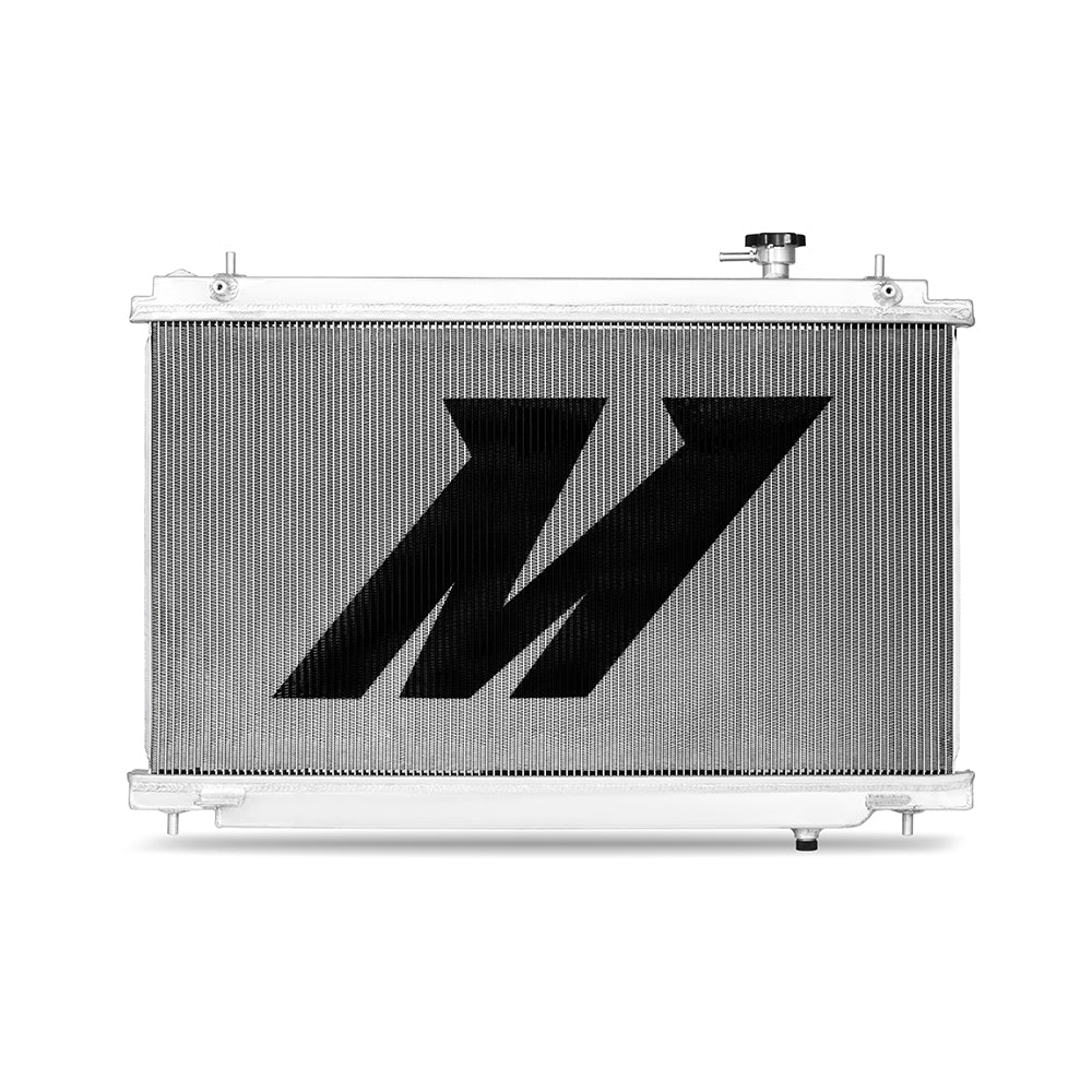 Mishimoto MMRAD-350Z-03X for Select Nissan 350Z