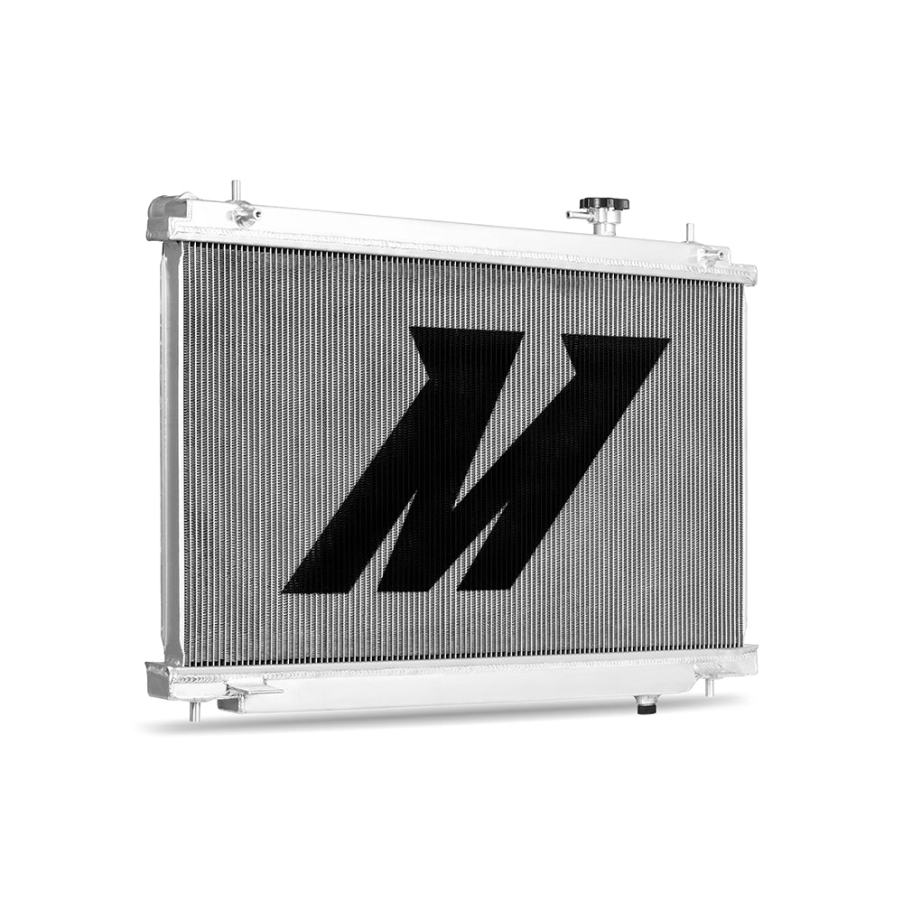Mishimoto MMRAD-350Z-03X for Select Nissan 350Z