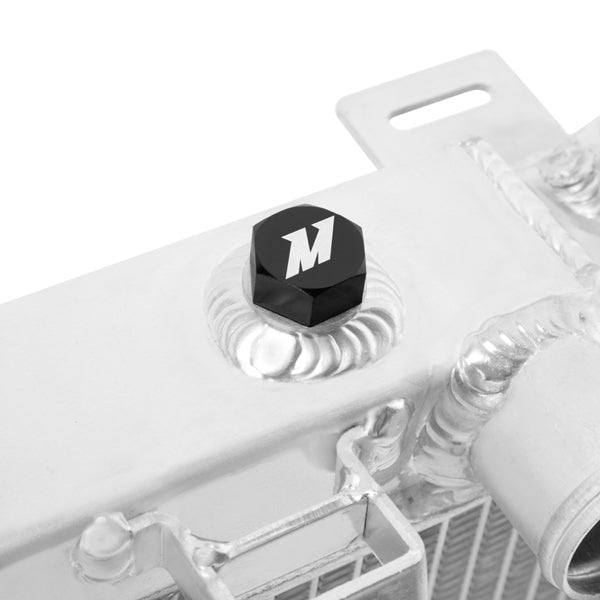Mishimoto MMRAD-350Z-03 for Select Nissan 350Z