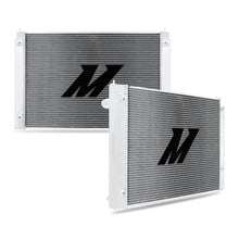 Load image into Gallery viewer, Mishimoto MMRAD-370Z-09TR for Select Nissan 370Z