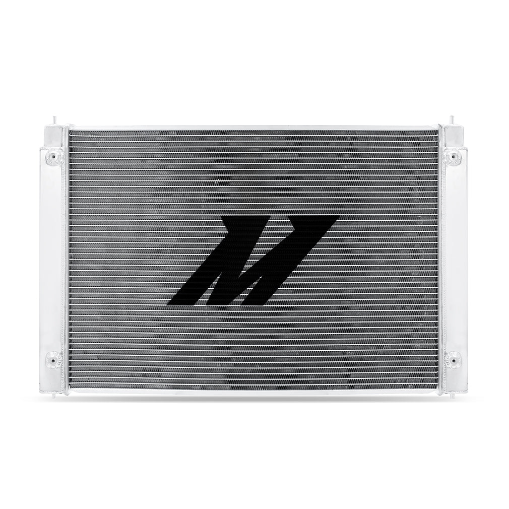 Mishimoto MMRAD-370Z-09TR for Select Nissan 370Z