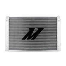 Load image into Gallery viewer, Mishimoto MMRAD-370Z-09TR for Select Nissan 370Z