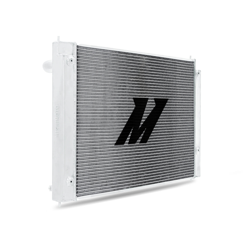 Mishimoto MMRAD-370Z-09TR for Select Nissan 370Z