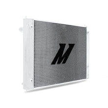 Load image into Gallery viewer, Mishimoto MMRAD-370Z-09TR for Select Nissan 370Z