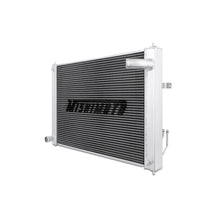 Load image into Gallery viewer, Mishimoto MMRAD-370Z-09 for Select INFINITI G25, INFINITI G35, INFINITI G37, INFINITI Q40, INFINITI Q60, Nissan 370Z
