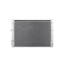 Load image into Gallery viewer, Mishimoto MMRAD-370Z-09 for Select INFINITI G25, INFINITI G35, INFINITI G37, INFINITI Q40, INFINITI Q60, Nissan 370Z