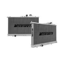 Load image into Gallery viewer, Mishimoto MMRAD-3G-00 for Select Chrysler Sebring, Dodge Stratus, Mitsubishi Eclipse