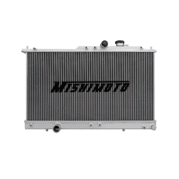 Mishimoto MMRAD-3G-00 for Select Chrysler Sebring, Dodge Stratus, Mitsubishi Eclipse