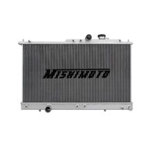 Load image into Gallery viewer, Mishimoto MMRAD-3G-00 for Select Chrysler Sebring, Dodge Stratus, Mitsubishi Eclipse