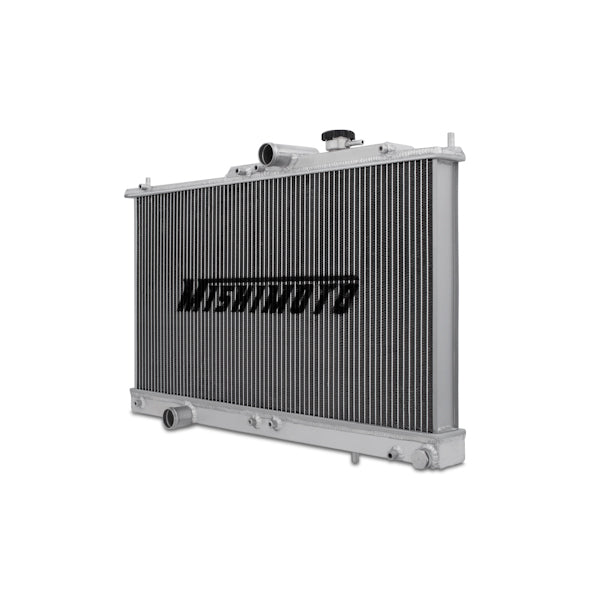 Mishimoto MMRAD-3G-00 for Select Chrysler Sebring, Dodge Stratus, Mitsubishi Eclipse