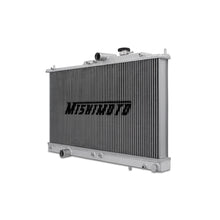 Load image into Gallery viewer, Mishimoto MMRAD-3G-00 for Select Chrysler Sebring, Dodge Stratus, Mitsubishi Eclipse