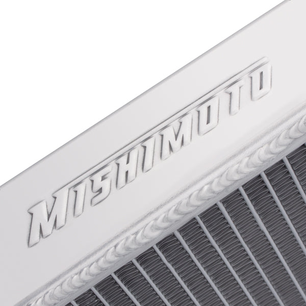 Mishimoto MMRAD-3G-00 for Select Chrysler Sebring, Dodge Stratus, Mitsubishi Eclipse