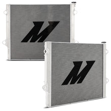 Load image into Gallery viewer, Mishimoto MMRAD-4RUN-03 for Select Lexus GX470, Toyota 4Runner