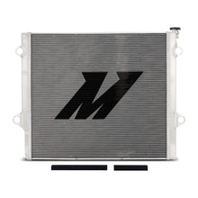 Load image into Gallery viewer, Mishimoto MMRAD-4RUN-03 for Select Lexus GX470, Toyota 4Runner