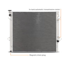 Load image into Gallery viewer, Mishimoto MMRAD-4RUN-03 for Select Lexus GX470, Toyota 4Runner