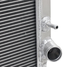 Load image into Gallery viewer, Mishimoto MMRAD-4RUN-03 for Select Lexus GX470, Toyota 4Runner