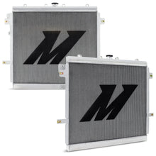 Load image into Gallery viewer, Mishimoto MMRAD-4RUN-10 for Select Toyota 4Runner