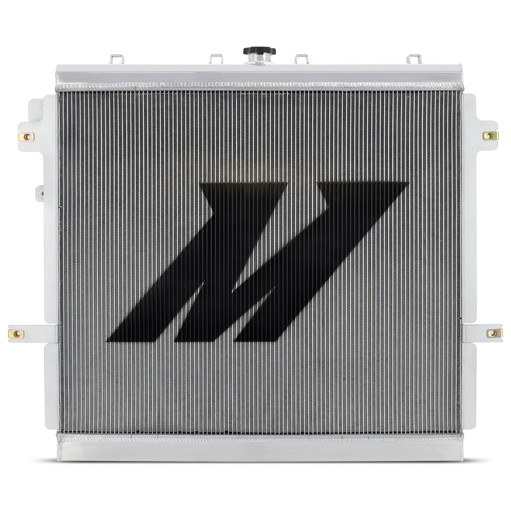 Mishimoto MMRAD-4RUN-10 for Select Toyota 4Runner