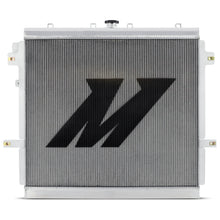 Load image into Gallery viewer, Mishimoto MMRAD-4RUN-10 for Select Toyota 4Runner