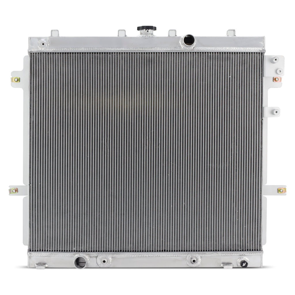 Mishimoto MMRAD-4RUN-10 for Select Toyota 4Runner