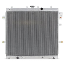 Load image into Gallery viewer, Mishimoto MMRAD-4RUN-10 for Select Toyota 4Runner