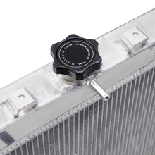 Load image into Gallery viewer, Mishimoto MMRAD-4RUN-10 for Select Toyota 4Runner