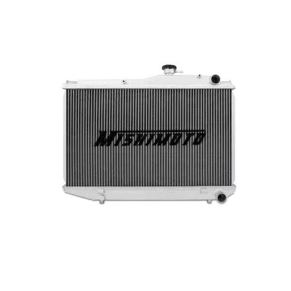Mishimoto MMRAD-AE86-83 for Select Toyota Corolla