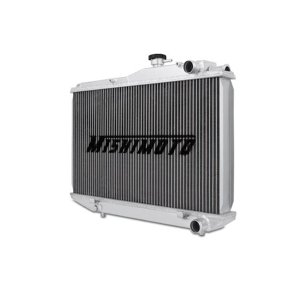 Mishimoto MMRAD-AE86-83 for Select Toyota Corolla