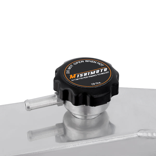 Mishimoto MMRAD-AE86-83 for Select Toyota Corolla