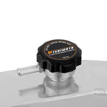 Load image into Gallery viewer, Mishimoto MMRAD-AE86-83 for Select Toyota Corolla