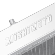 Load image into Gallery viewer, Mishimoto MMRAD-AE86-83 for Select Toyota Corolla