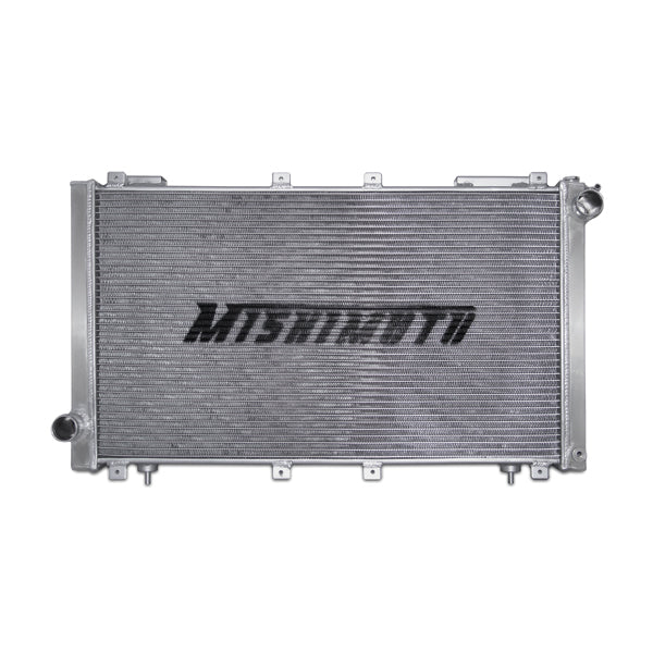 Mishimoto MMRAD-B4-90 for Select Subaru Legacy