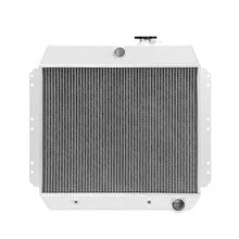 Load image into Gallery viewer, Mishimoto MMRAD-BEL-50X for Select Chevrolet Bel Air, Chevrolet Corvette, Chevrolet One-Fifty Series, Chevrolet Two-Ten Series