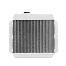 Load image into Gallery viewer, Mishimoto MMRAD-BEL-50X for Select Chevrolet Bel Air, Chevrolet Corvette, Chevrolet One-Fifty Series, Chevrolet Two-Ten Series