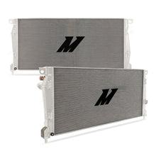 Load image into Gallery viewer, Mishimoto MMRAD-BR-21 for Select Ford Bronco, Ford Ranger