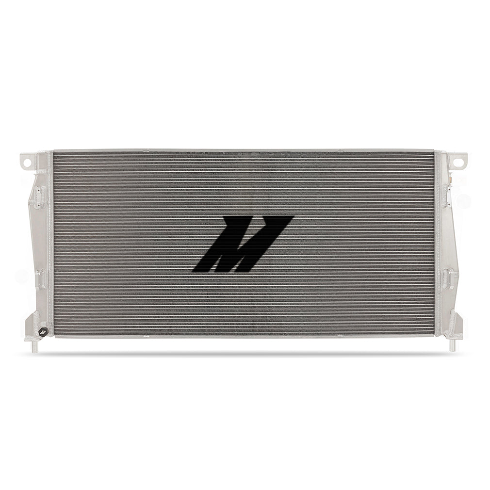 Mishimoto MMRAD-BR-21 for Select Ford Bronco, Ford Ranger