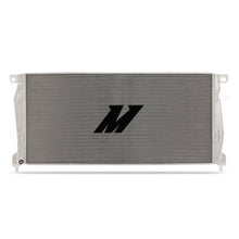 Load image into Gallery viewer, Mishimoto MMRAD-BR-21 for Select Ford Bronco, Ford Ranger