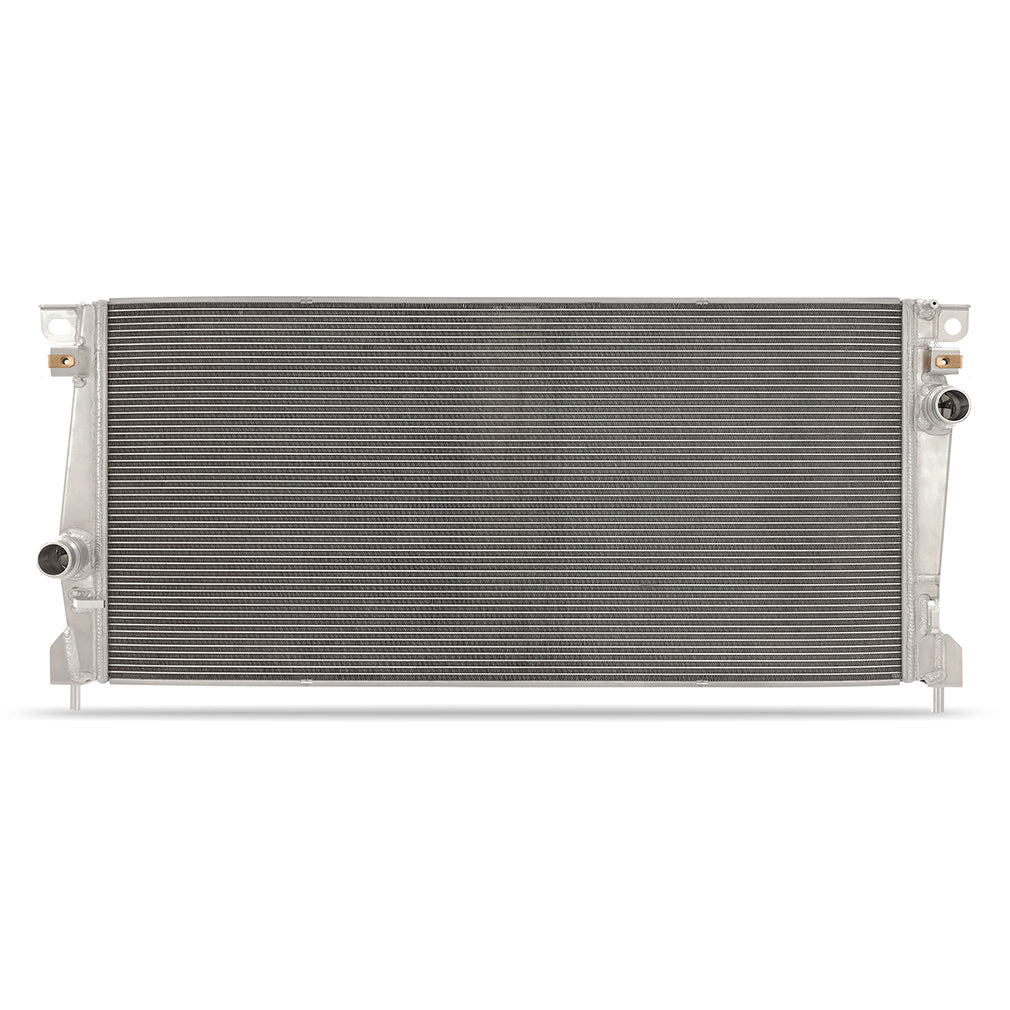 Mishimoto MMRAD-BR-21 for Select Ford Bronco, Ford Ranger