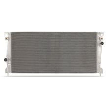 Load image into Gallery viewer, Mishimoto MMRAD-BR-21 for Select Ford Bronco, Ford Ranger